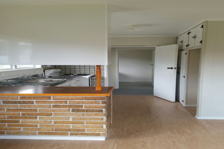 Photo of property in 31 Takanini Road, Takanini, 2112