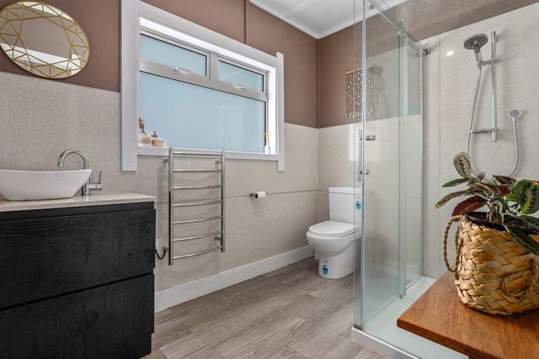 Photo of property in 30 Massey Street, Kawerau, 3127