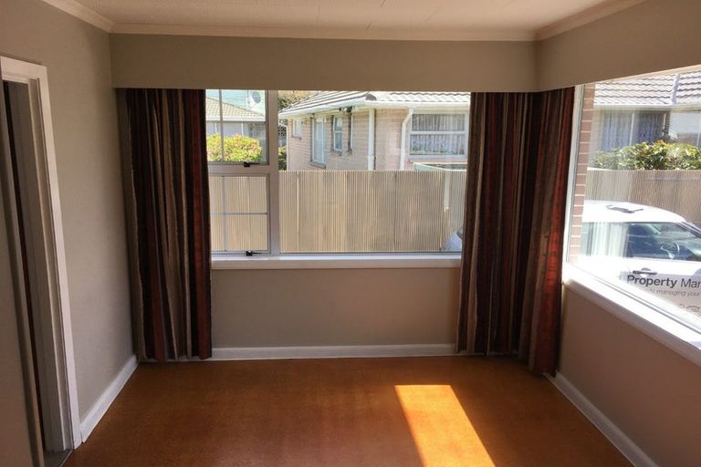 Photo of property in 44 Hockey Street, Bishopdale, Christchurch, 8051