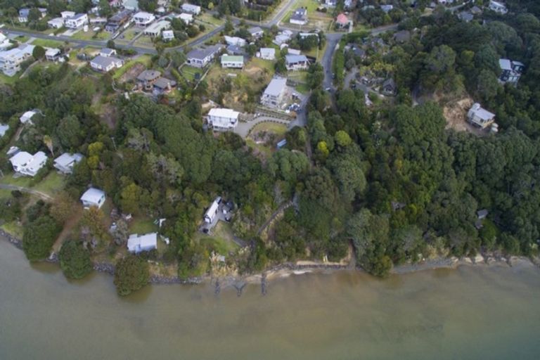 Photo of property in 8c Breve Street, Mangawhai Heads, Mangawhai, 0505