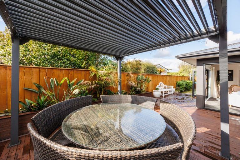 Photo of property in 21b Stewart Crescent, Hokowhitu, Palmerston North, 4410