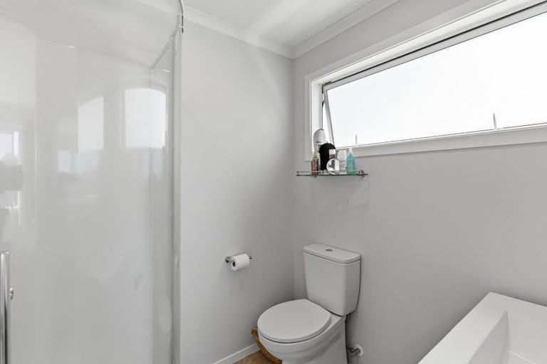 Photo of property in 199a Manly Street, Paraparaumu Beach, Paraparaumu, 5032