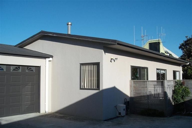 Photo of property in 6 Motiti Road, Papamoa Beach, Papamoa, 3118