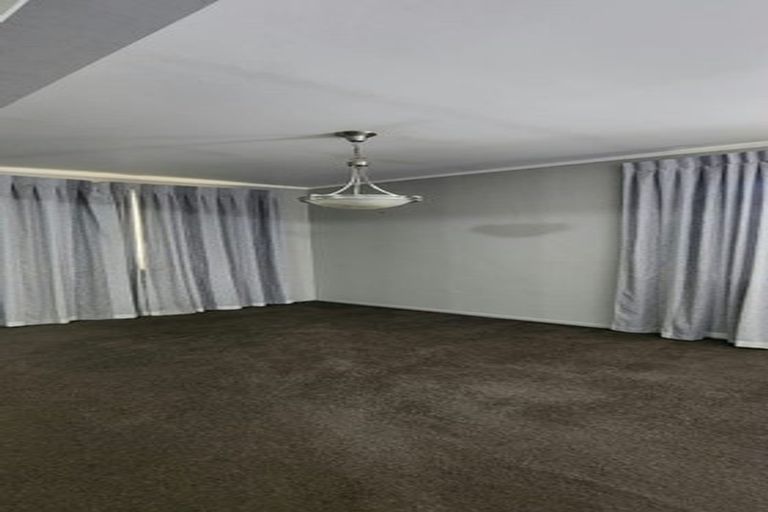Photo of property in 89 Fitzroy Avenue, Fitzroy, Hamilton, 3206
