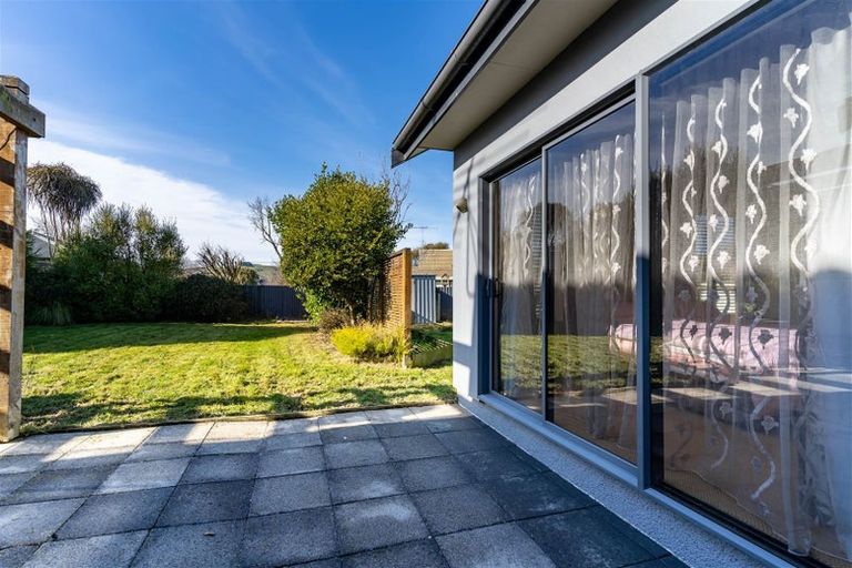 Photo of property in 49 Centennial Avenue, Milton, 9220