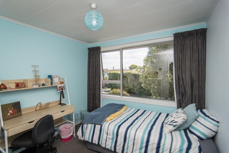 Photo of property in 12 Konini Street, Gleniti, Timaru, 7910