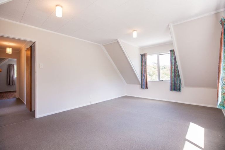 Photo of property in 26a Rangitake Drive, Spotswood, New Plymouth, 4310