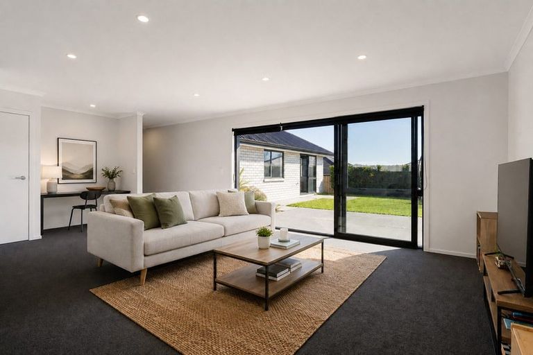 Photo of property in 34 Maanihi Drive, Rototuna North, Hamilton, 3210