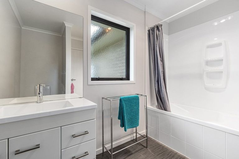 Photo of property in 76a Fox Road, Ngaruawahia, Taupiri, 3791