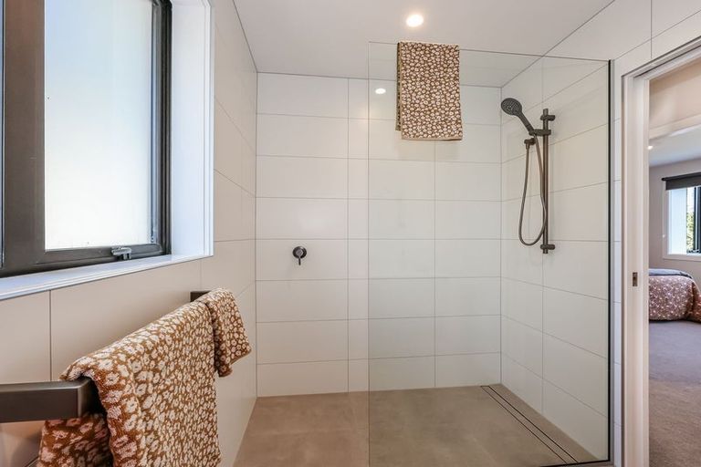 Photo of property in 11 Danube Street, Vauxhall, Dunedin, 9013