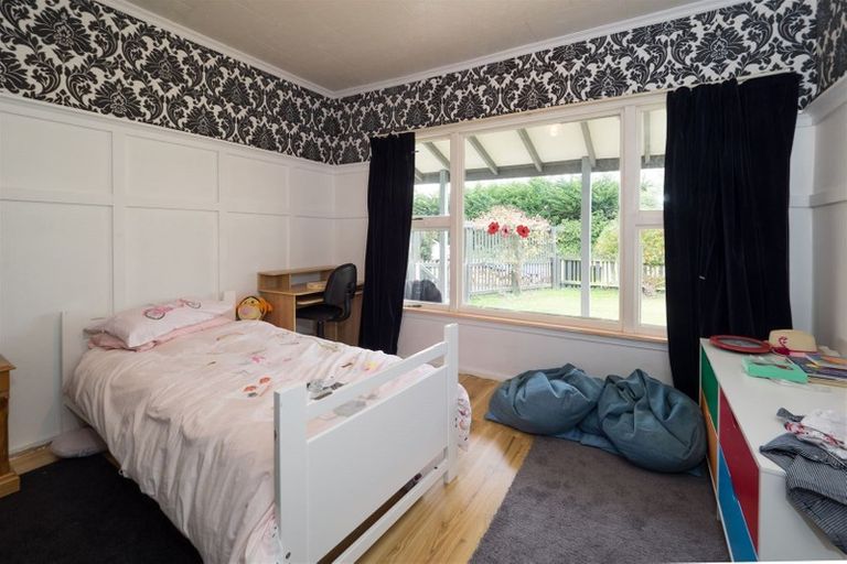 Photo of property in 4 Cracroft Street, Hinds, Ashburton, 7773