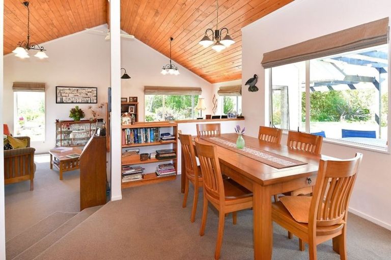Photo of property in 34 Mahurangi East Road, Snells Beach, Warkworth, 0982