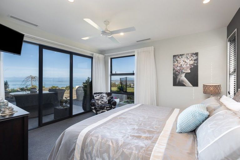 Photo of property in 5 Portland Place, Kaiteriteri, Motueka, 7197