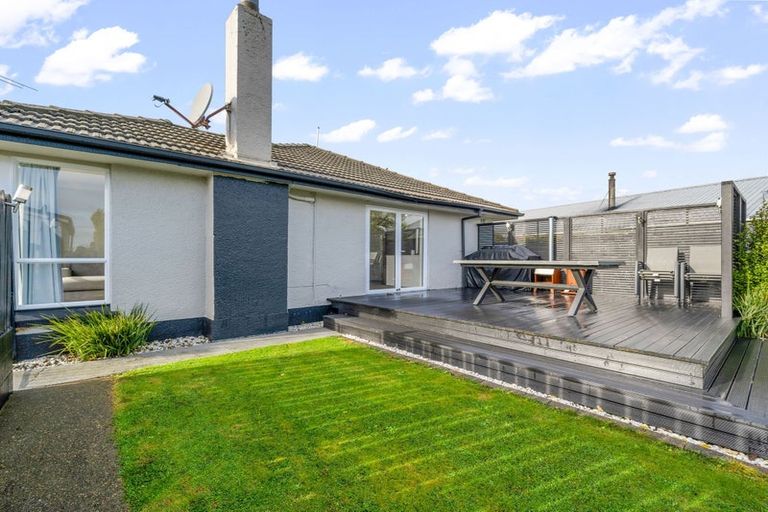 Photo of property in 54 Tanner Street, Grasmere, Invercargill, 9810