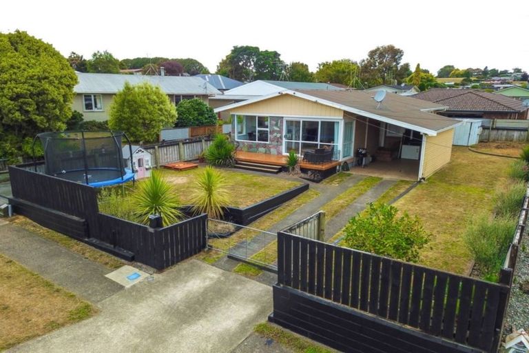 Photo of property in 1130 Te Rahu Road, Te Awamutu, 3800
