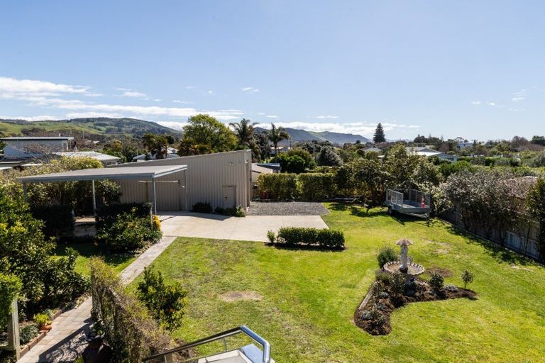 Photo of property in 39a Harper Road, Waimarama, Havelock North, 4294