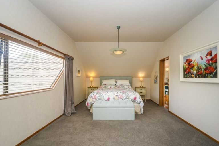 Photo of property in 111c Te Awe Awe Street, Hokowhitu, Palmerston North, 4410