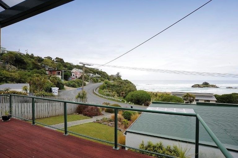 Photo of property in 986 Brighton Road, Brighton, Dunedin, 9035