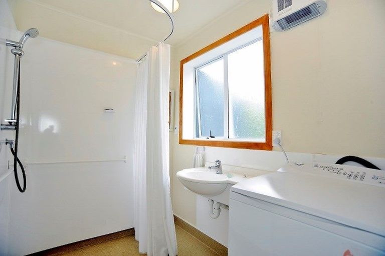 Photo of property in 986 Brighton Road, Brighton, Dunedin, 9035