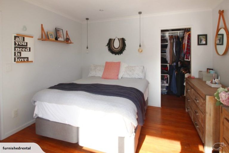 Photo of property in 1/103 Bond Crescent, Forrest Hill, Auckland, 0620