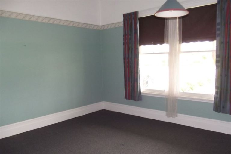 Photo of property in 17 Herbert Street, Waimate, 7924