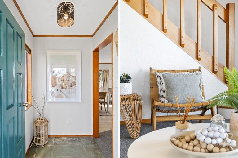 Photo of property in 3 Rangataua Street, Welcome Bay, Tauranga, 3112