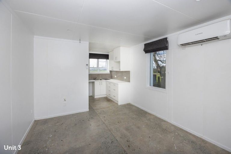 Photo of property in 120 Thorncombe Road, Te Awamutu, 3800