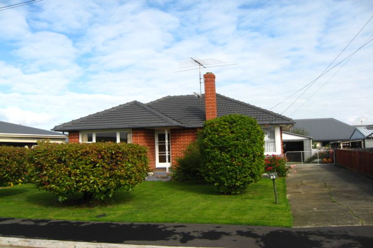 Photo of property in 32 Braemar Street, Mosgiel, 9024