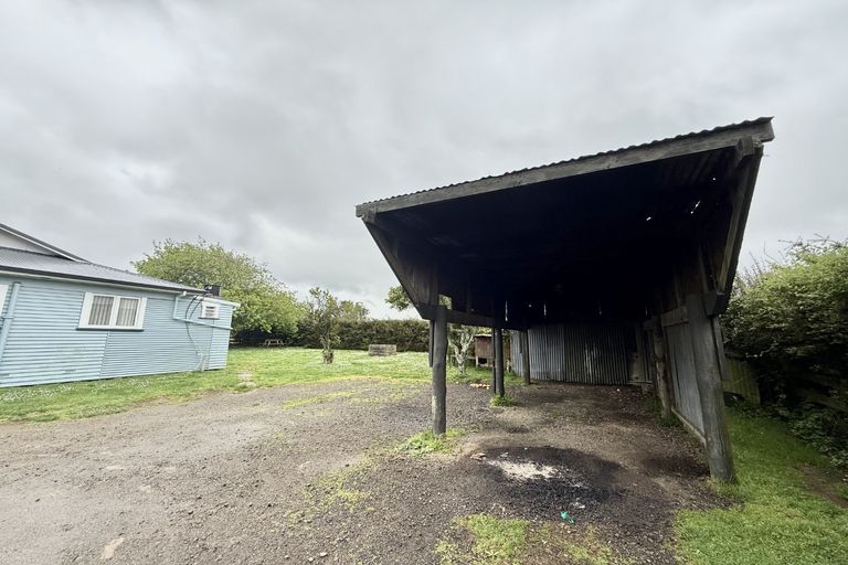 Photo of property in 133 Heights Road, Pukekohe, 2676