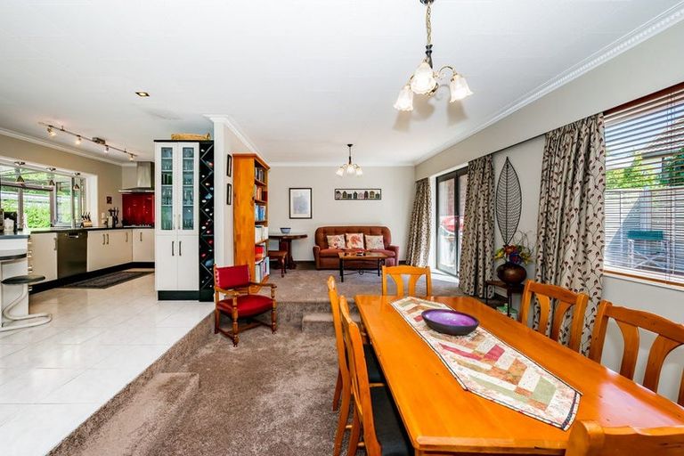 Photo of property in 23 Tawa Street, Waikanae, 5036