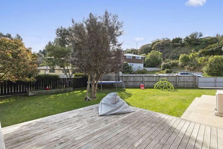 Photo of property in 41 Paterson Street, Abbotsford, Dunedin, 9018