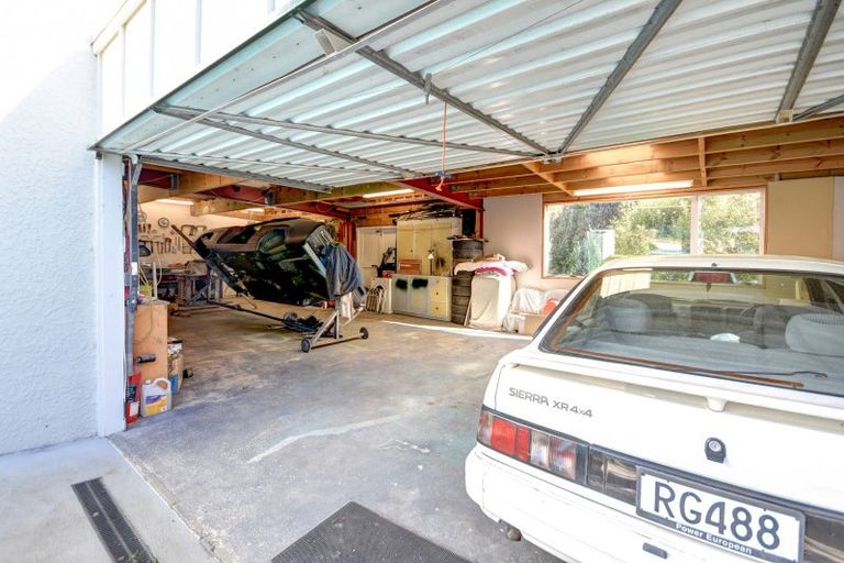 Photo of property in 37 Duckworth Street, Andersons Bay, Dunedin, 9013