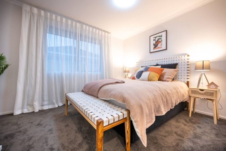 Photo of property in 115 Millennium Way, Waipu, 0582