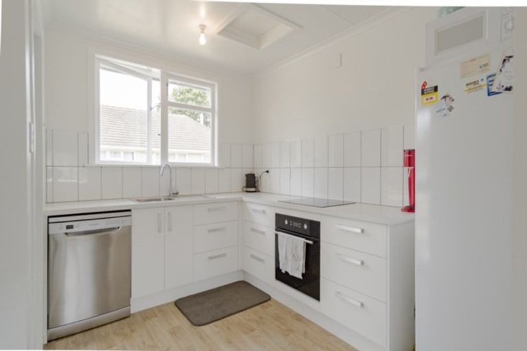 Photo of property in 21 Mackie Street, Waipukurau, 4200