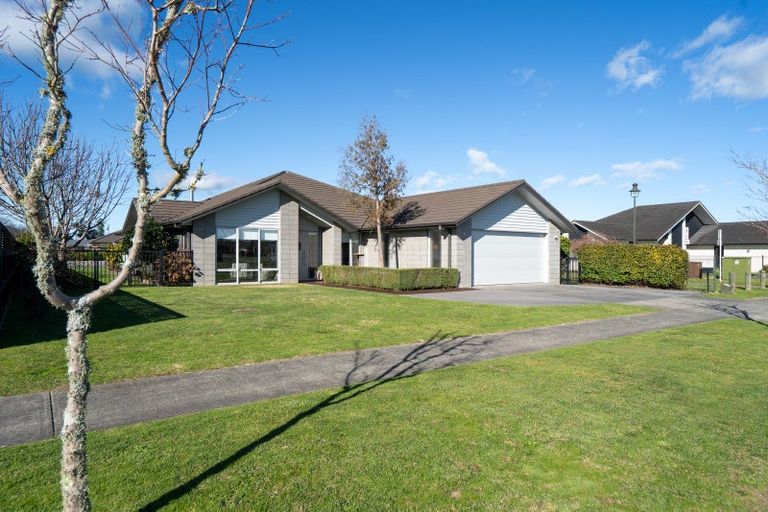 Photo of property in 42 West Thompson Street, Leamington, Cambridge, 3432