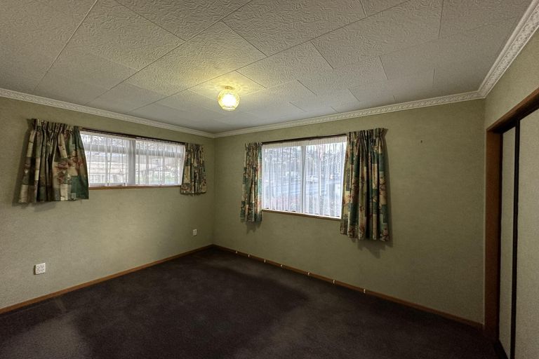 Photo of property in 50a Thorn Street, Caversham, Dunedin, 9012