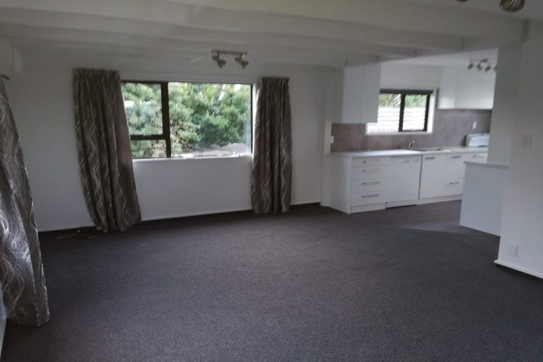 Photo of property in 1/11 Burns Street, Sydenham, Christchurch, 8023