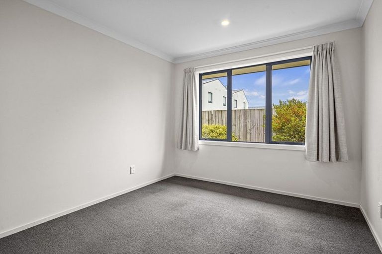 Photo of property in 22 Percy Street, Phillipstown, Christchurch, 8011