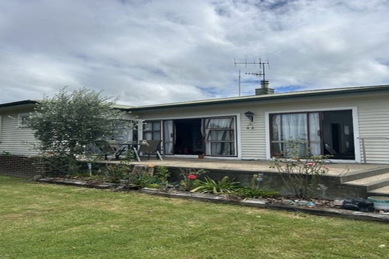 Photo of property in 1006 Glenhope Street, Mahora, Hastings, 4120