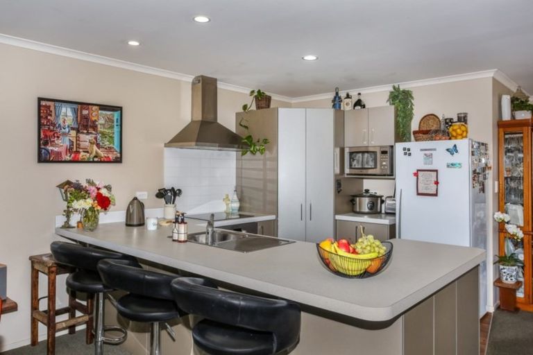 Photo of property in 145 Huia Road, Pokeno, 2694