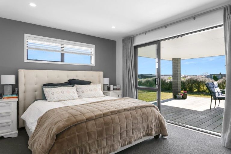 Photo of property in 13 Kara Place, Wharewaka, Taupo, 3330