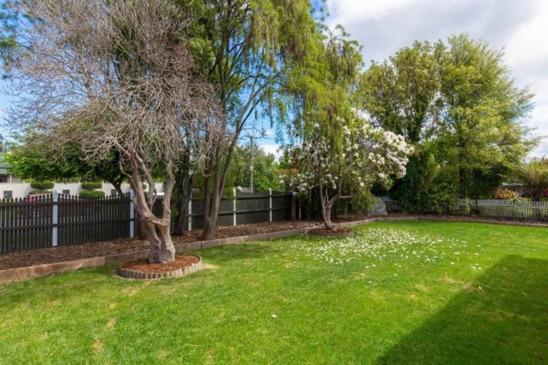 Photo of property in 22 Adams Lane, Springlands, Blenheim, 7201