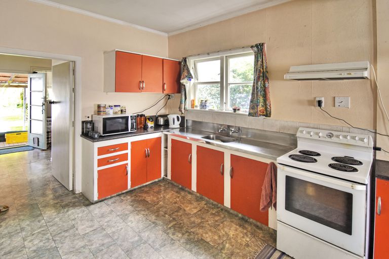 Photo of property in 46 Totara Street, Lansdowne, Masterton, 5810