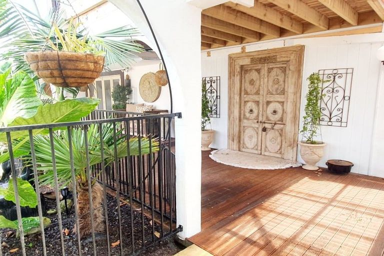 Photo of property in 97 Rogers Road, Bay View, Napier, 4104