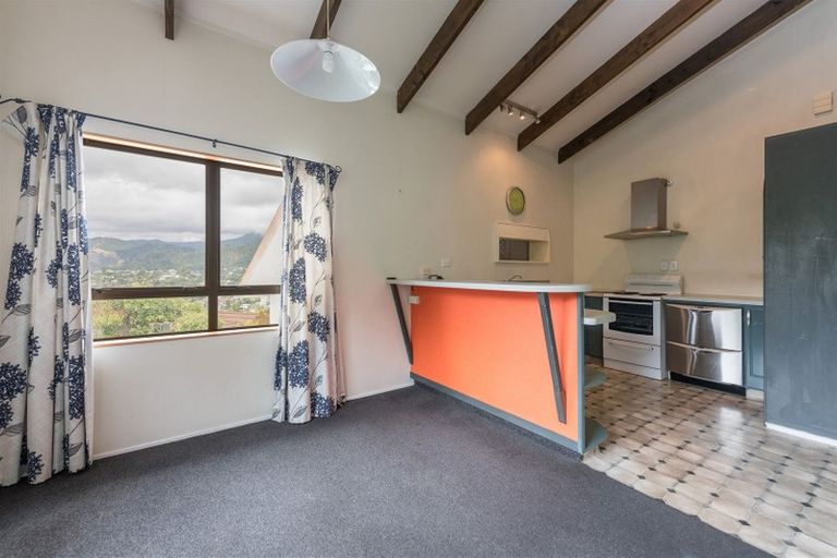 Photo of property in 40 Chamboard Place, Washington Valley, Nelson, 7010