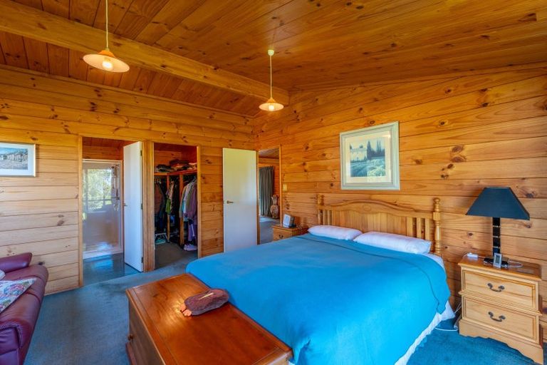 Photo of property in 801 Rolling Ridges Road, Levels Valley, Timaru, 7975