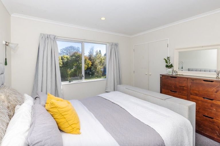 Photo of property in 28a Bryce Street, Kihikihi, Te Awamutu, 3800