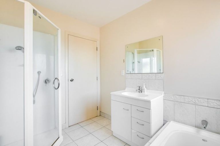 Photo of property in 25 Brooklands Drive, Havelock North, 4130