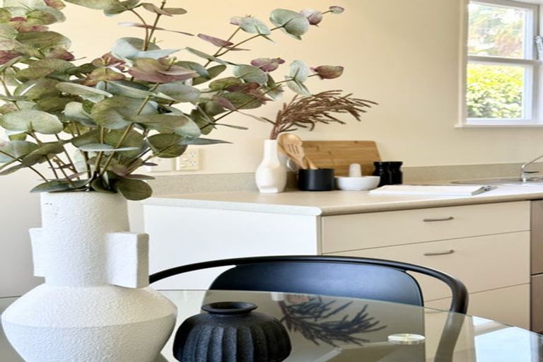 Photo of property in 47 Philomel Crescent, Bayswater, Auckland, 0622