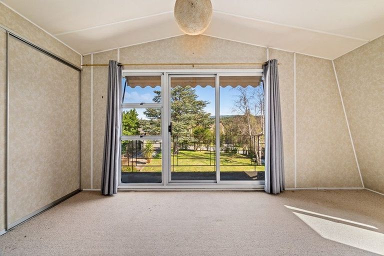 Photo of property in 29 Ranui Street, Waikawa, Picton, 7220